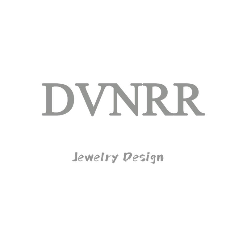 DVNRR