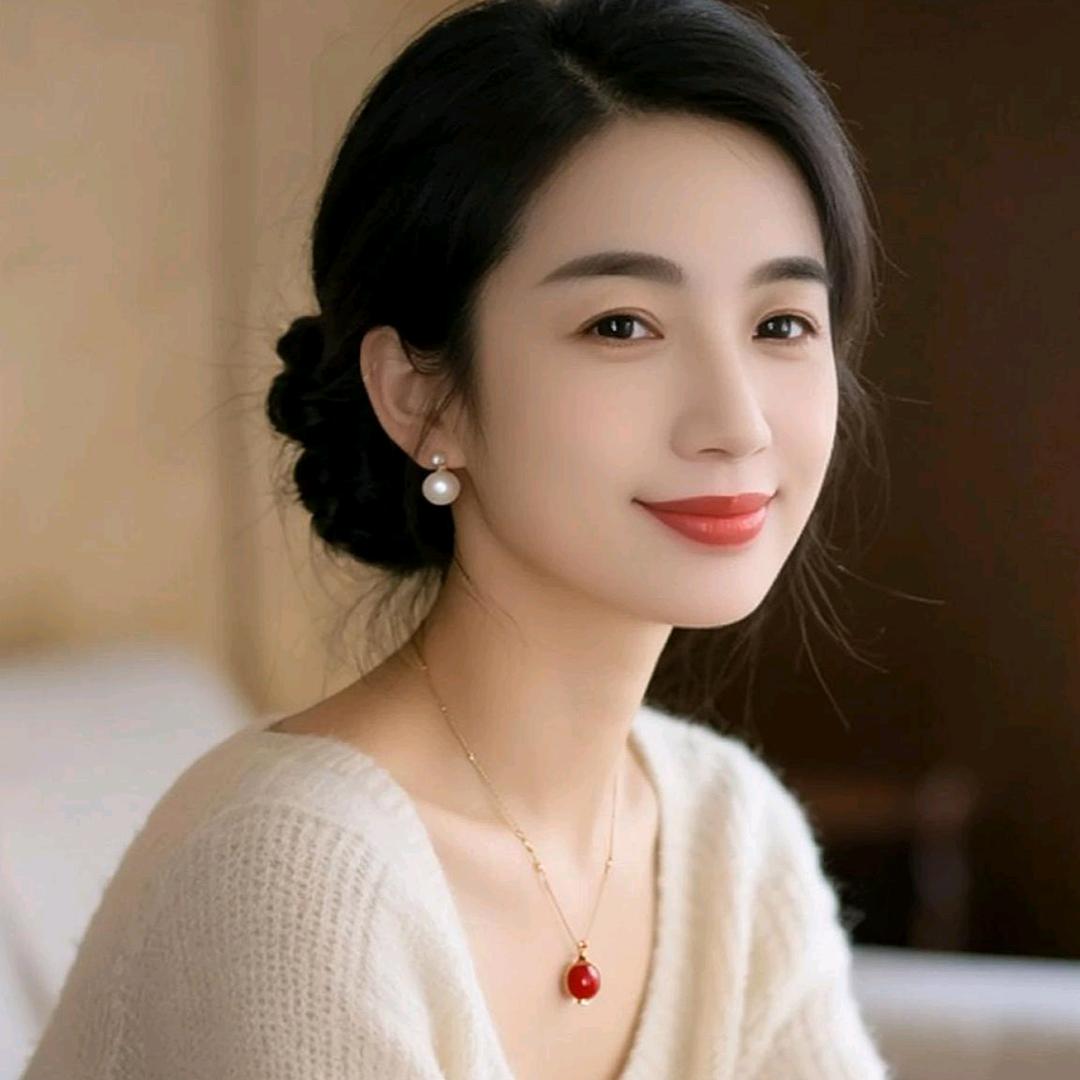 🍀🌼🌻🙏🍎七月