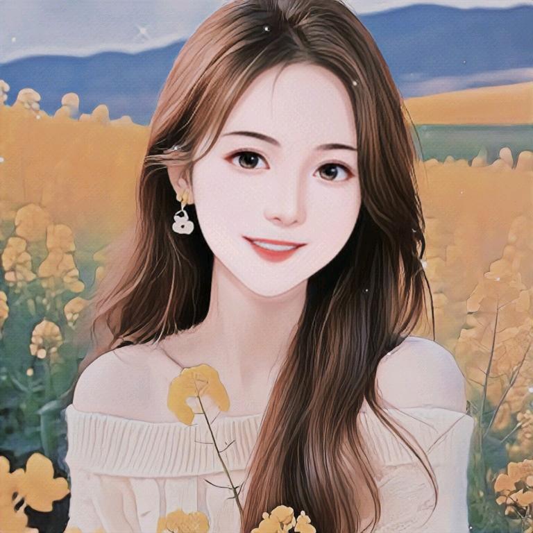 胖叮叮美食