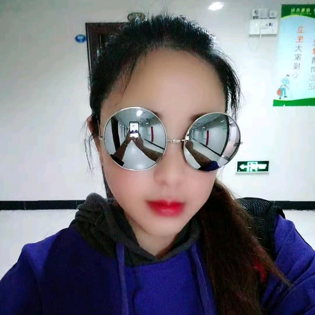 ໑ღ红᭄