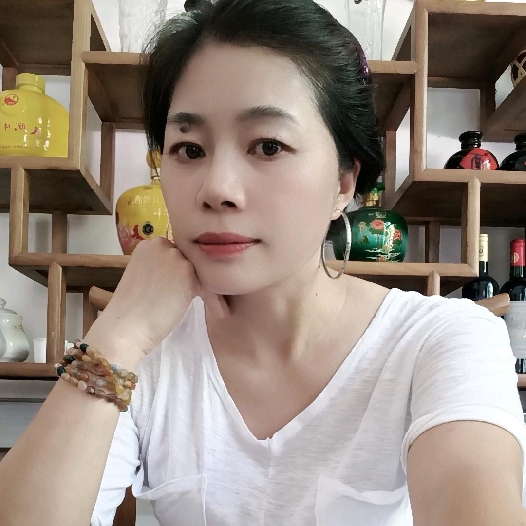 文菊茶叶合作社