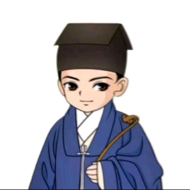 心到神知