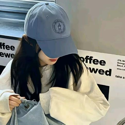 沈璃