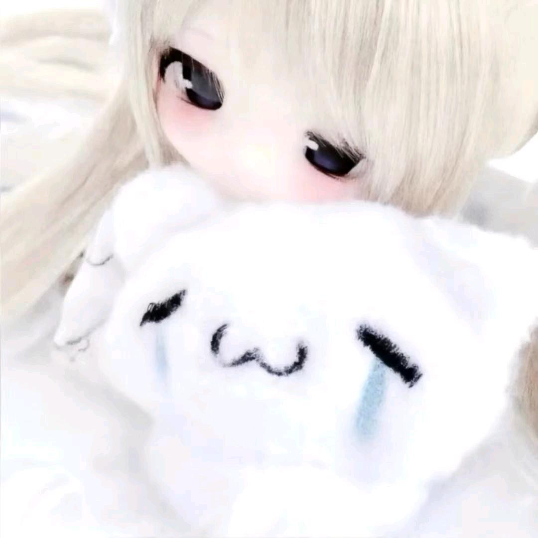 徐_珂