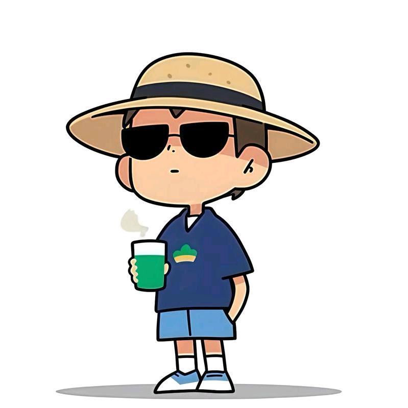 乘风破浪