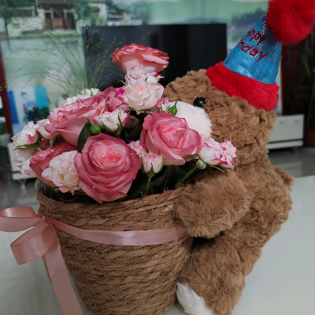 涤美传媒-专注实体店赋能