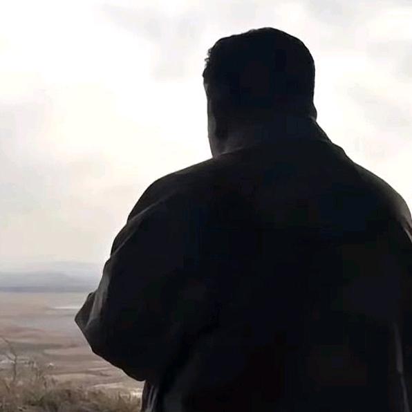 风vv头像