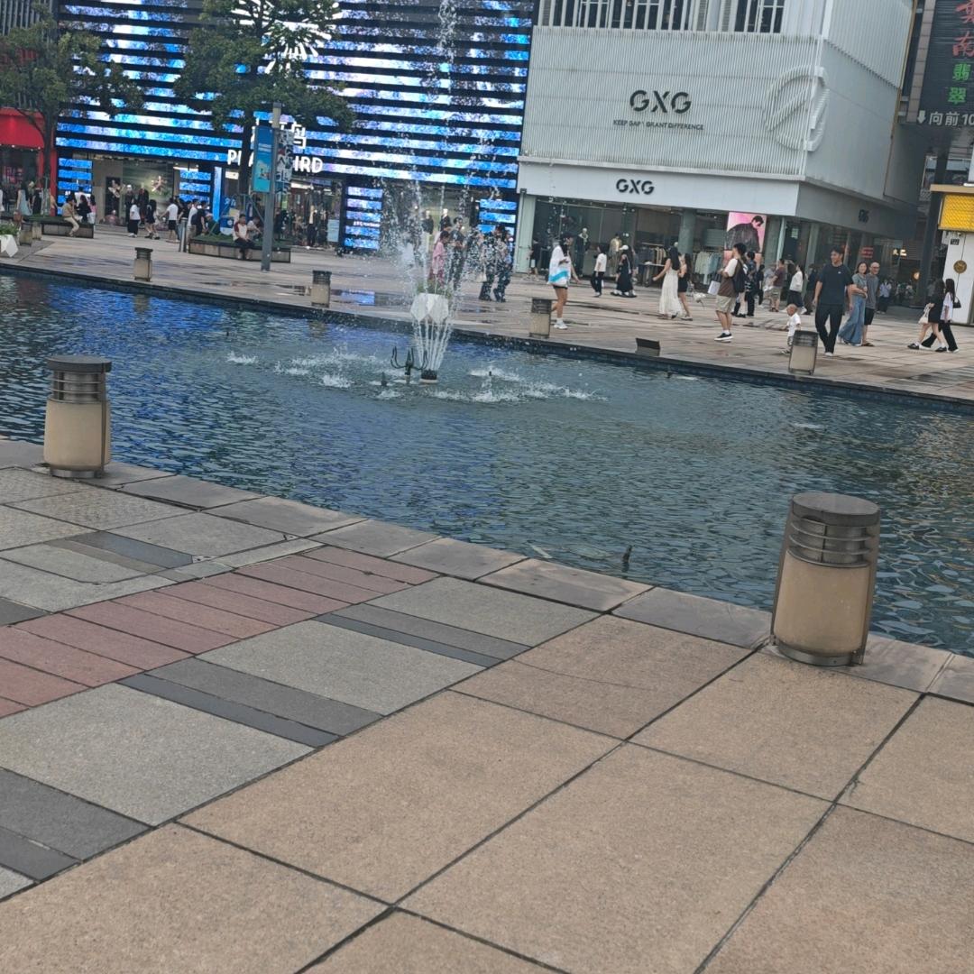 浅记忆