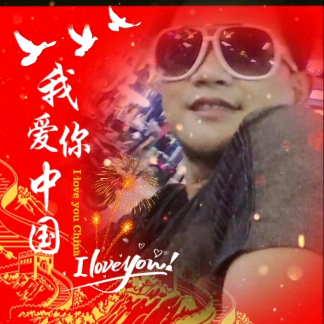@柯杰🏇跑步