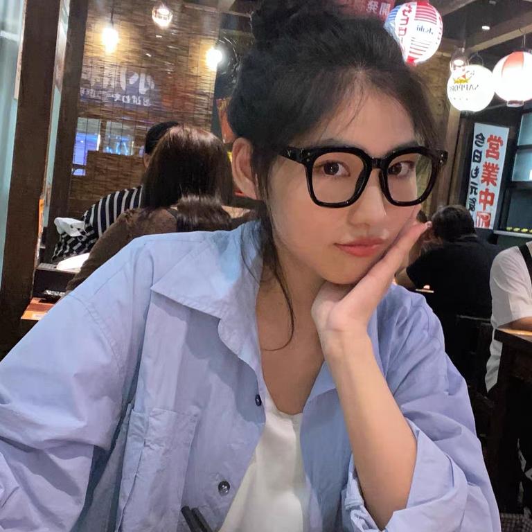 瑶恒说抖店