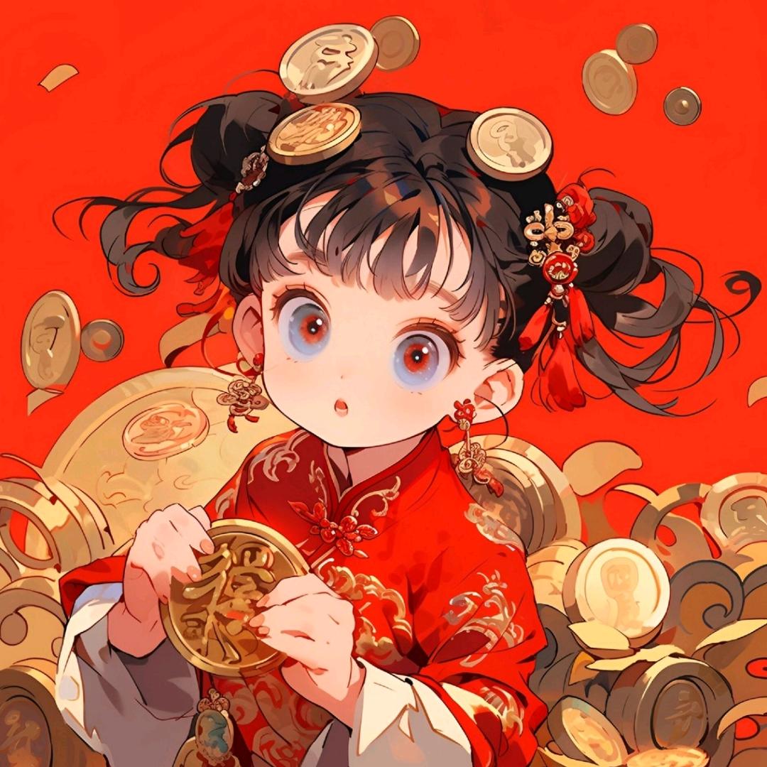乾摆渡