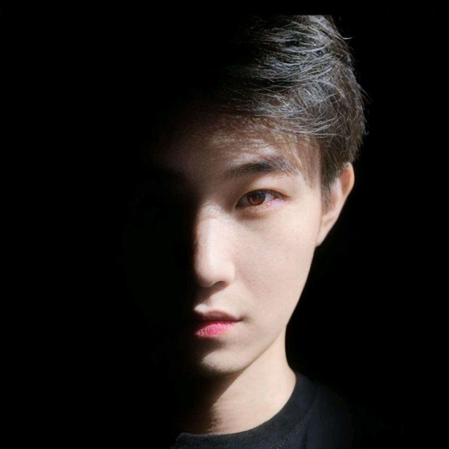 一碗甜汤圆
