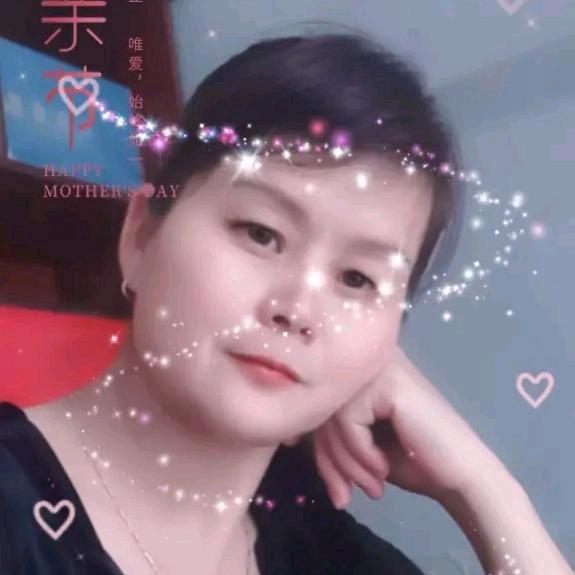 用户4130962794480