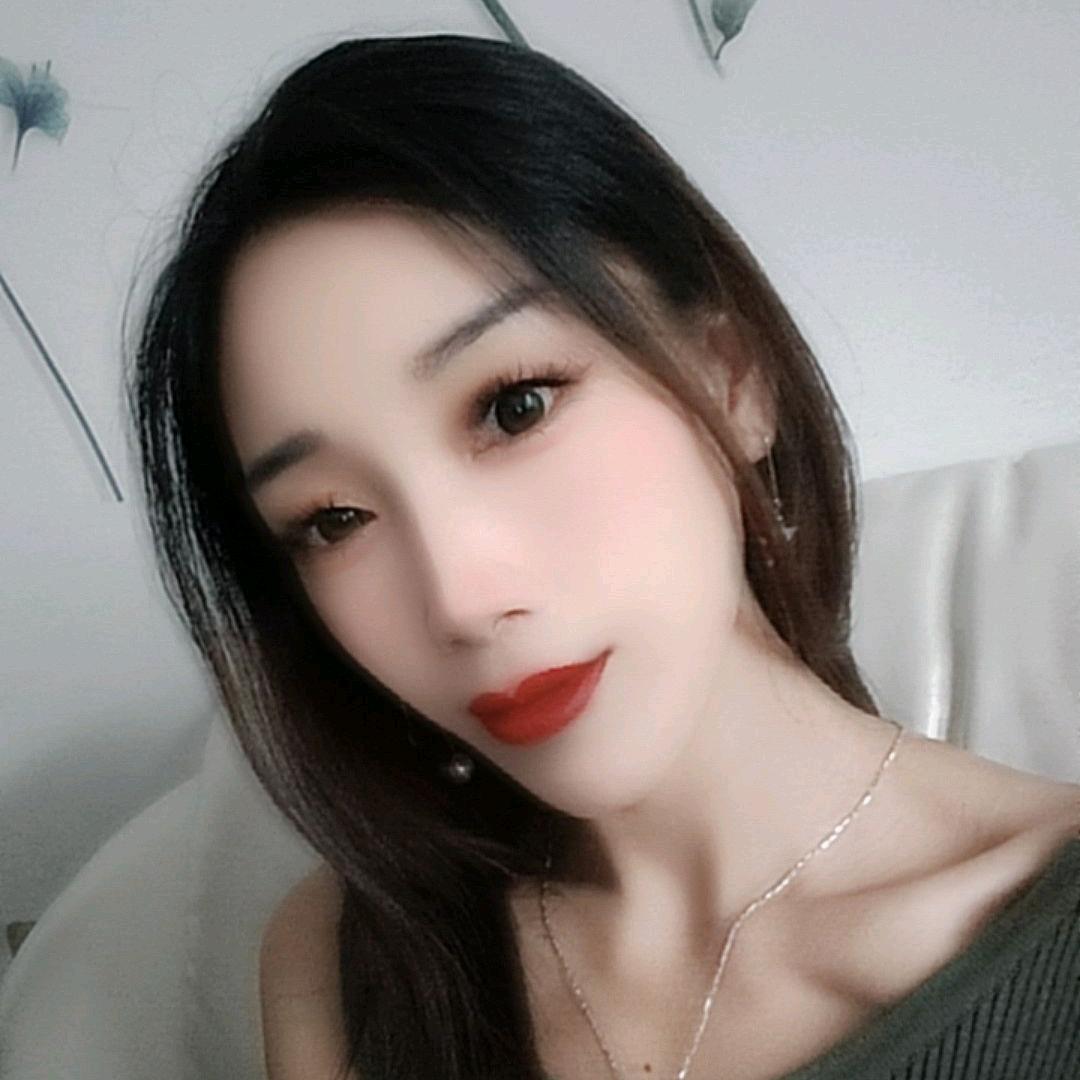 小映