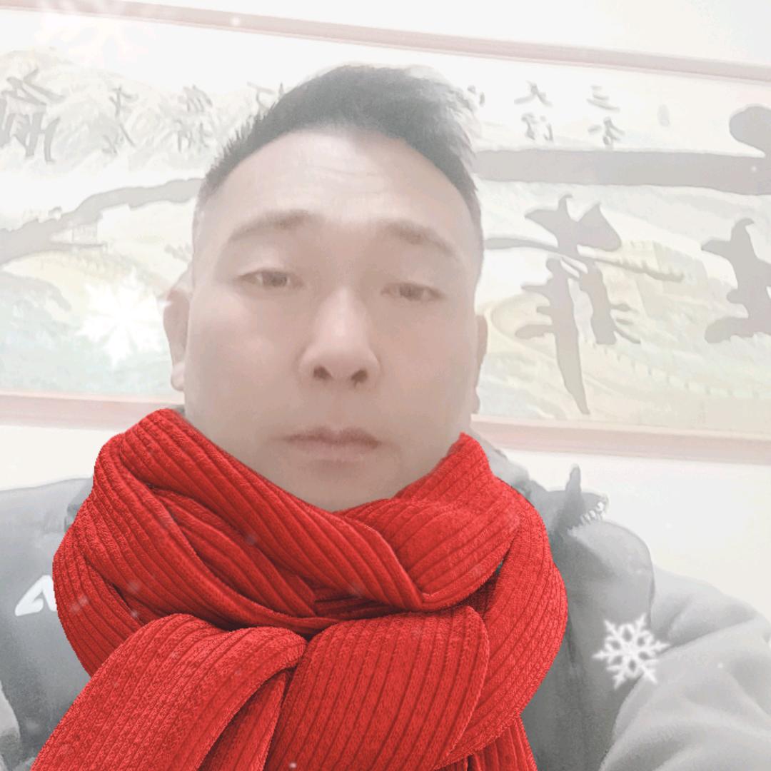尽力而为