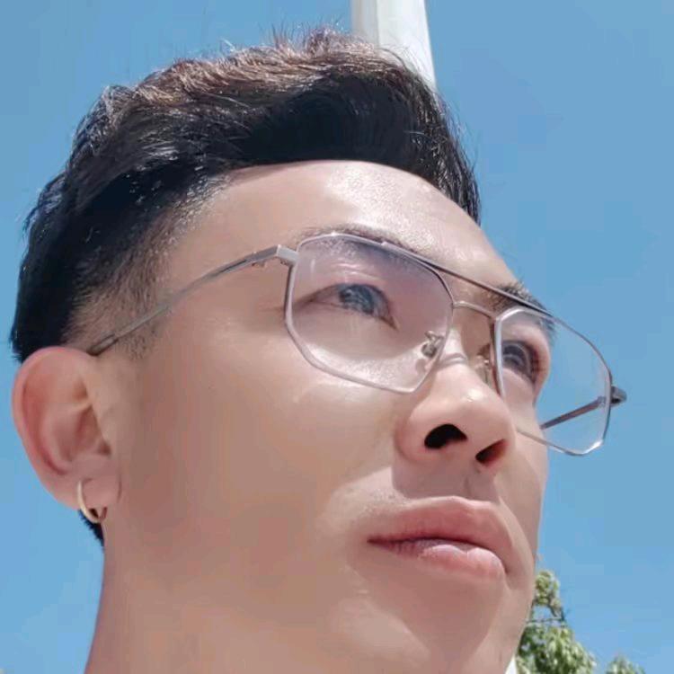 爱(⑉°з°)-♡