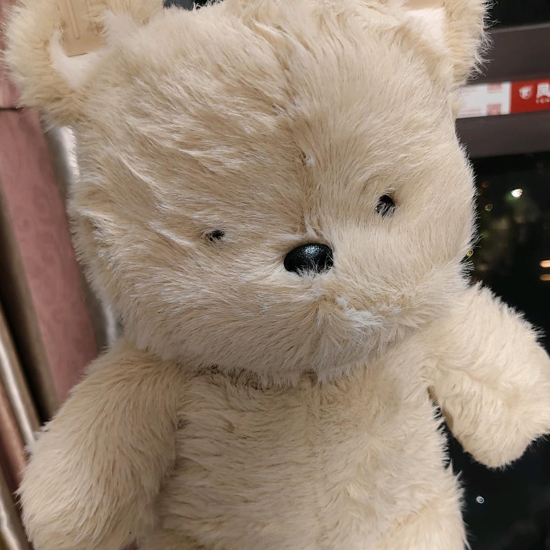 英子
