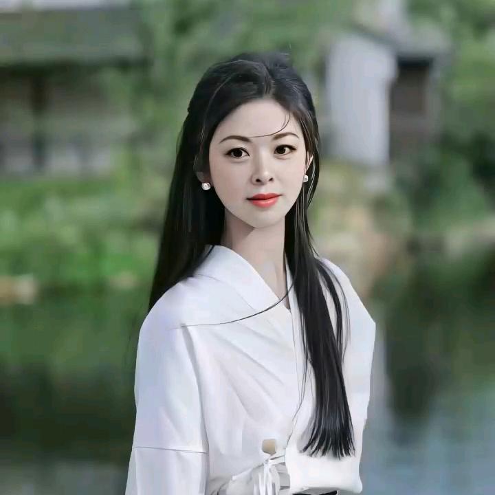 珍子