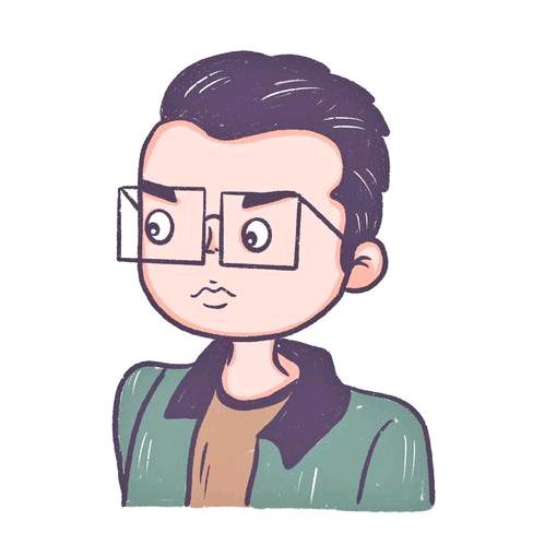 云南☞贵哥☜