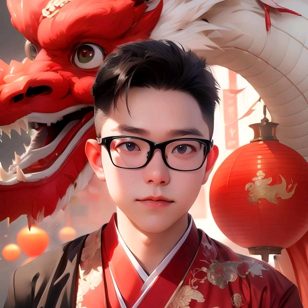 吉嘉壹品台球器材-李伟