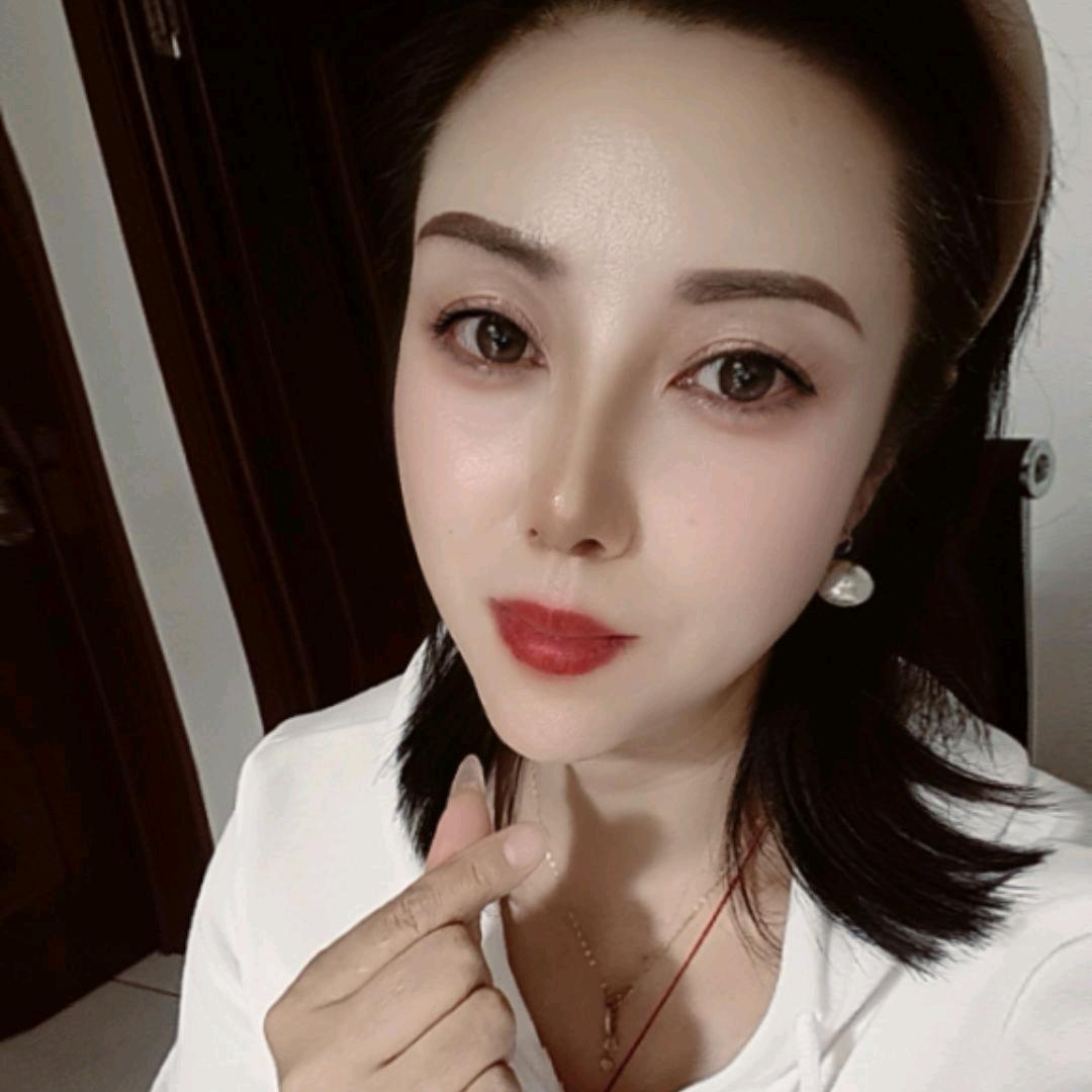 ꒰ঌ᭄🌸英子🌸᭄꒰ঌ（橱窗🈶好物）