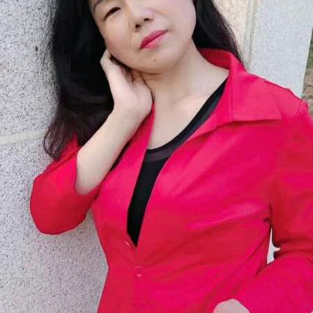 开心敏儿