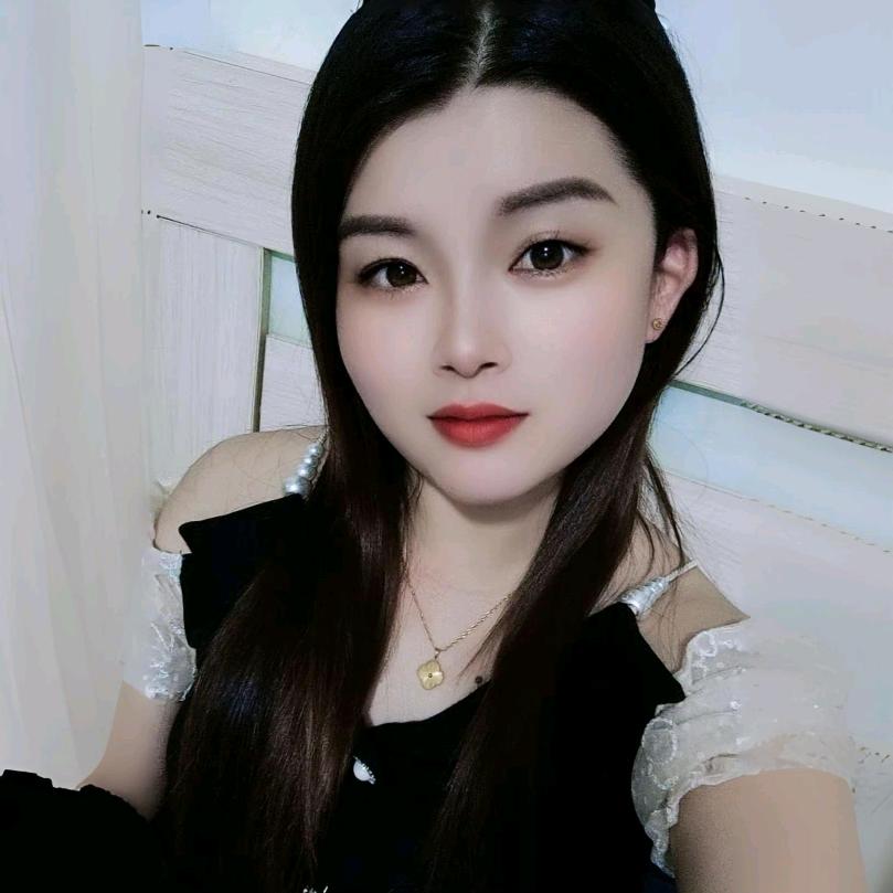 🦋 💞秋࿐ᩚ🦋 ：