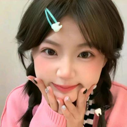 小u伤.