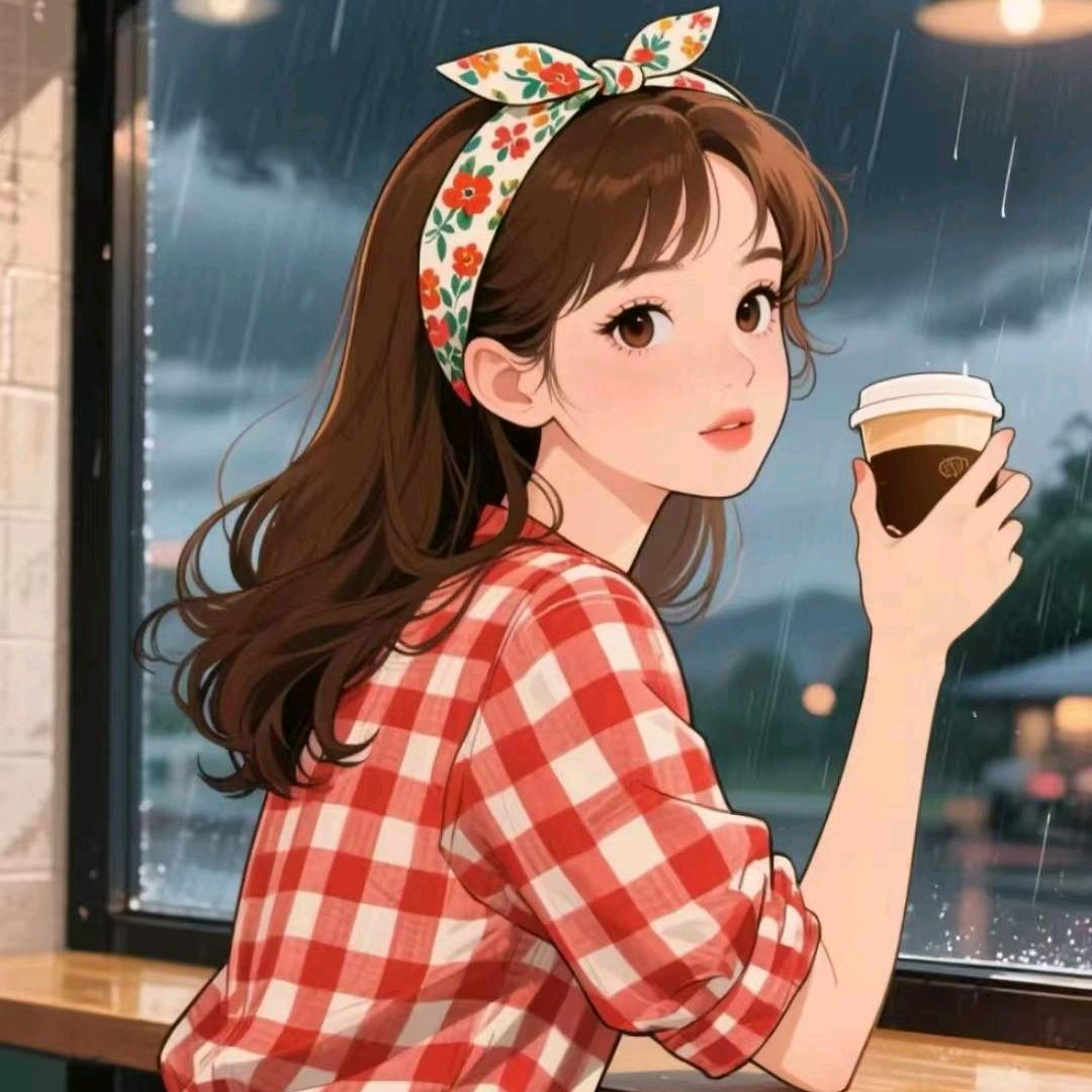 凌