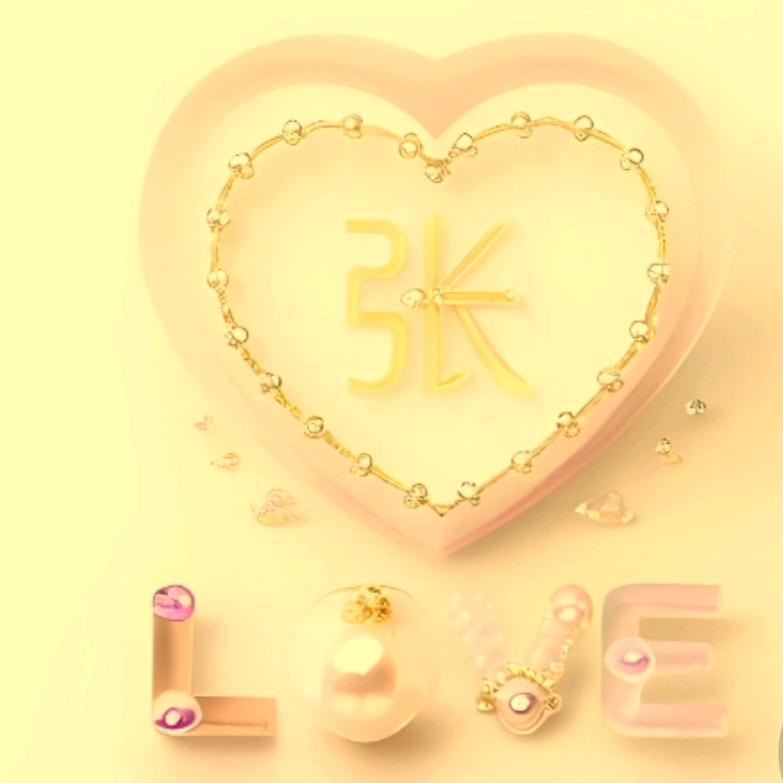 🐽⁰⁴.₂₃张℘࿐