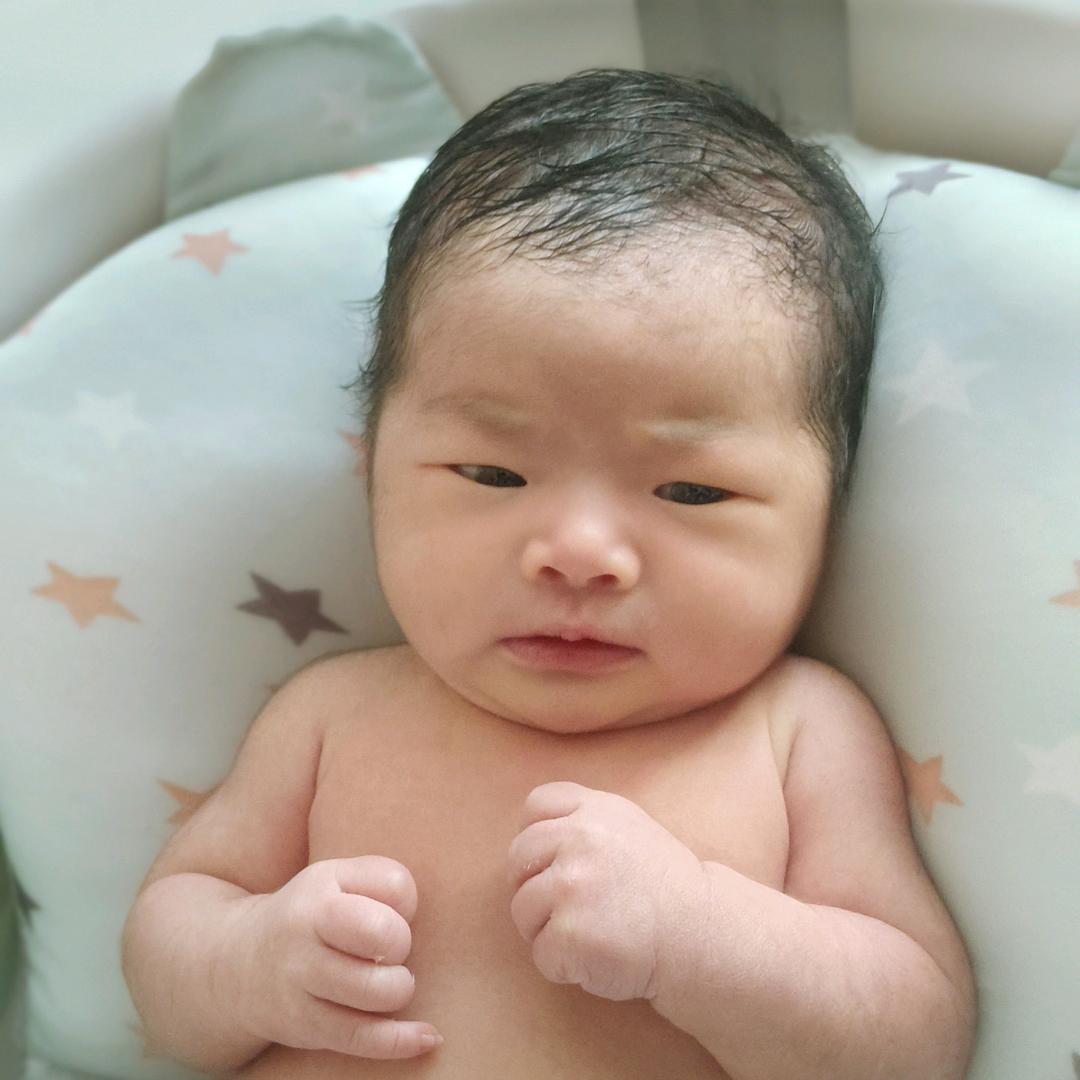王姐