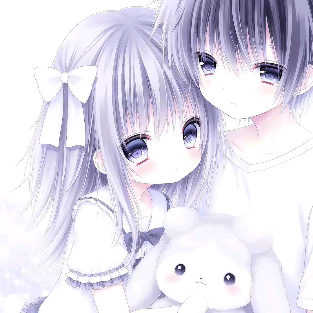 萌主然
