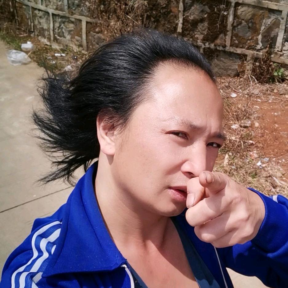 云南杨帅帅🇨🇳668