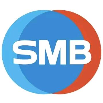 苏商银行财富管理