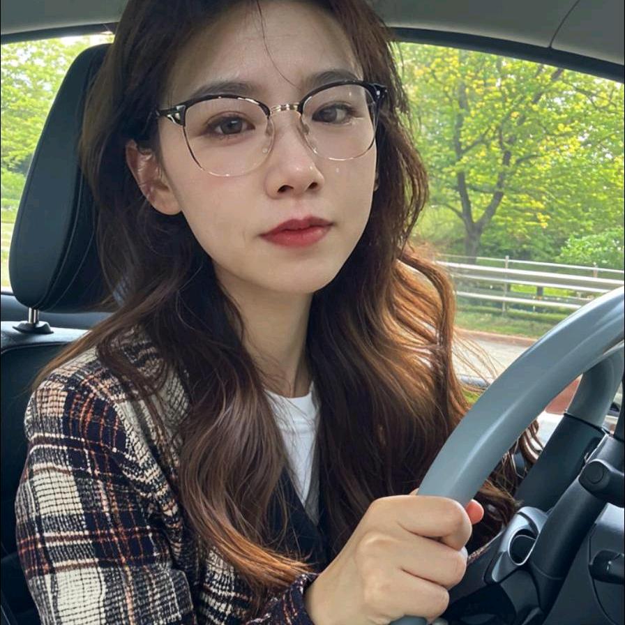 一家面馆，各种小炒，砂锅