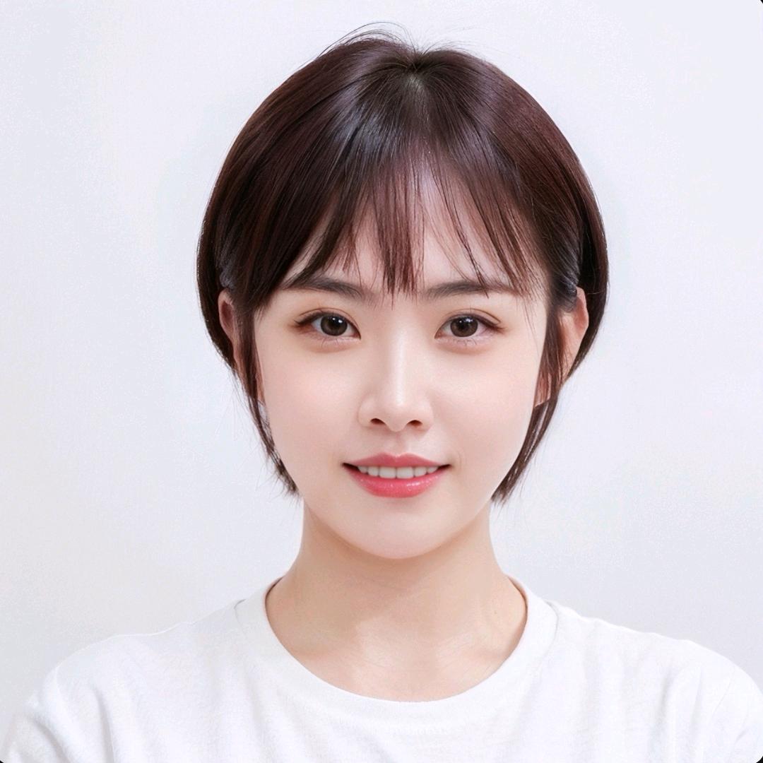 锦鲤元宝