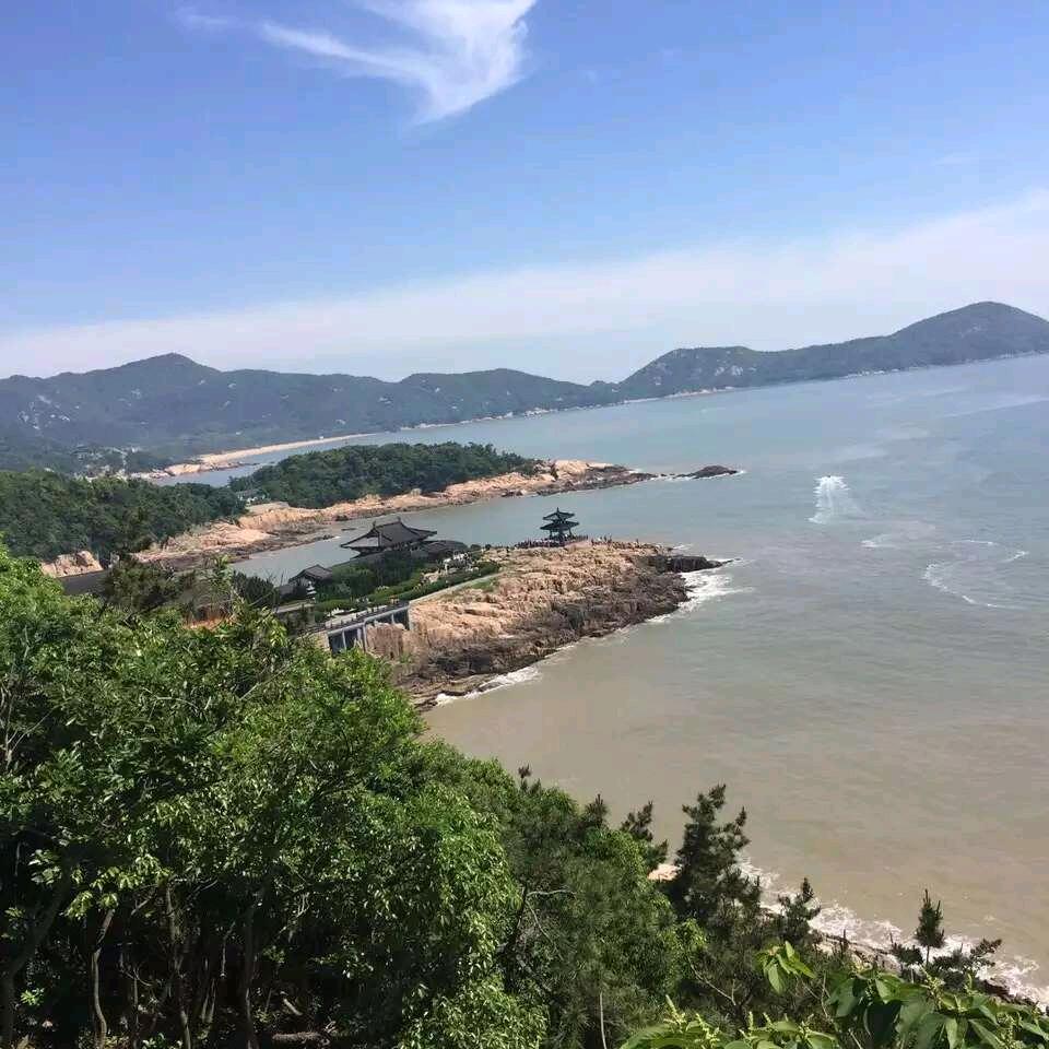 那年那月