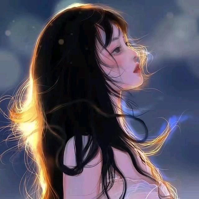 华华《经典音乐》🎶