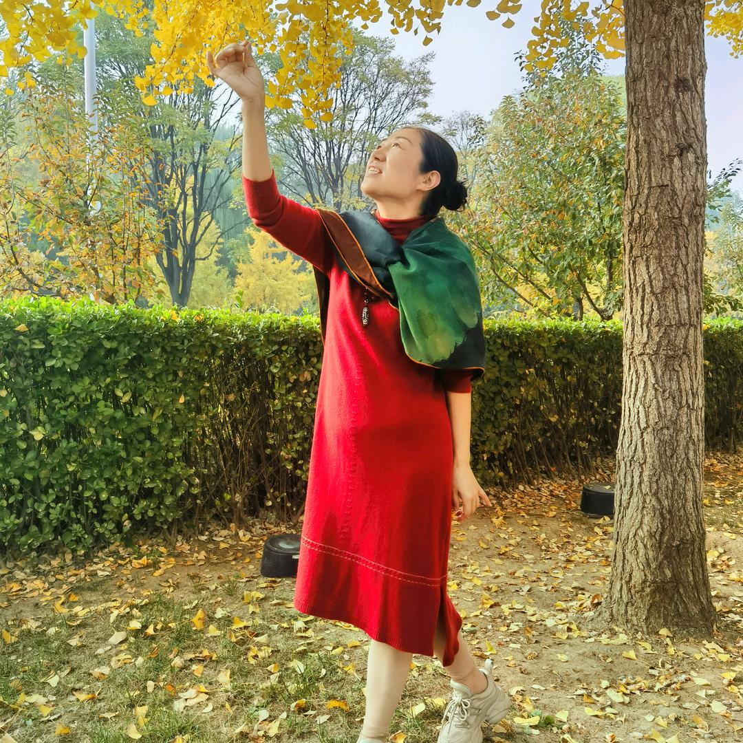 和幸福签约