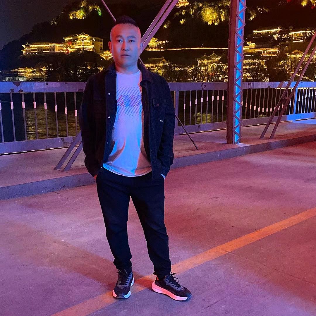 要做就做最好