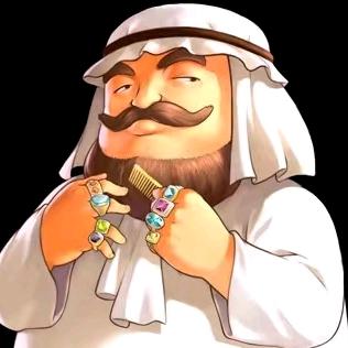 天津好二哥（Michael）