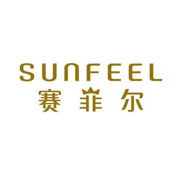 赛菲尔珠宝百货大楼晶晶