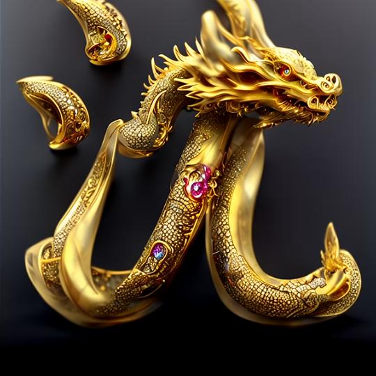 配角而已，何必入戏