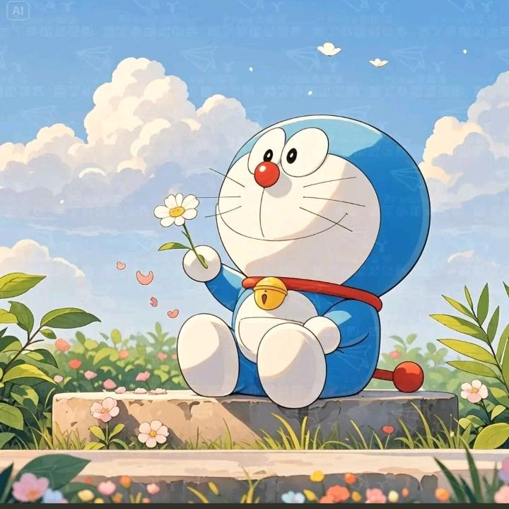 爱吃饭的小优。