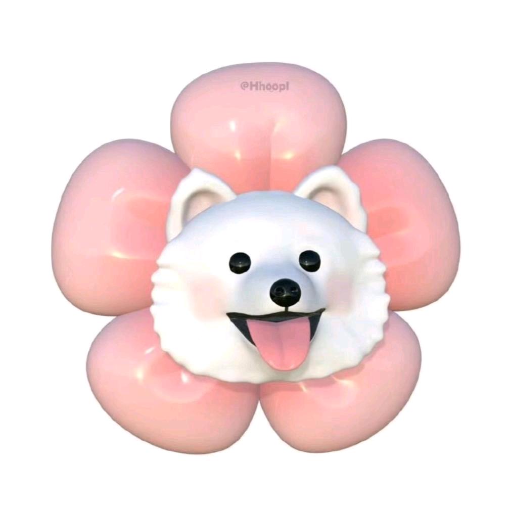 欧耶ಣ