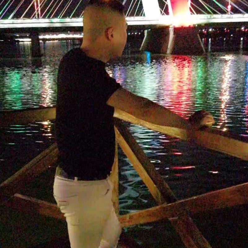 ＆王小宇＆