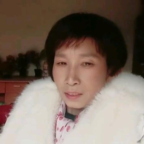 韩姐（20：10-22:10）