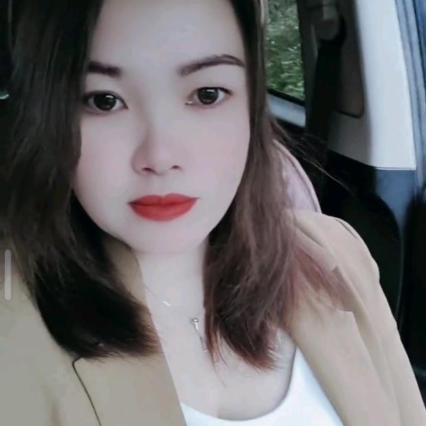 《广西十三姨》