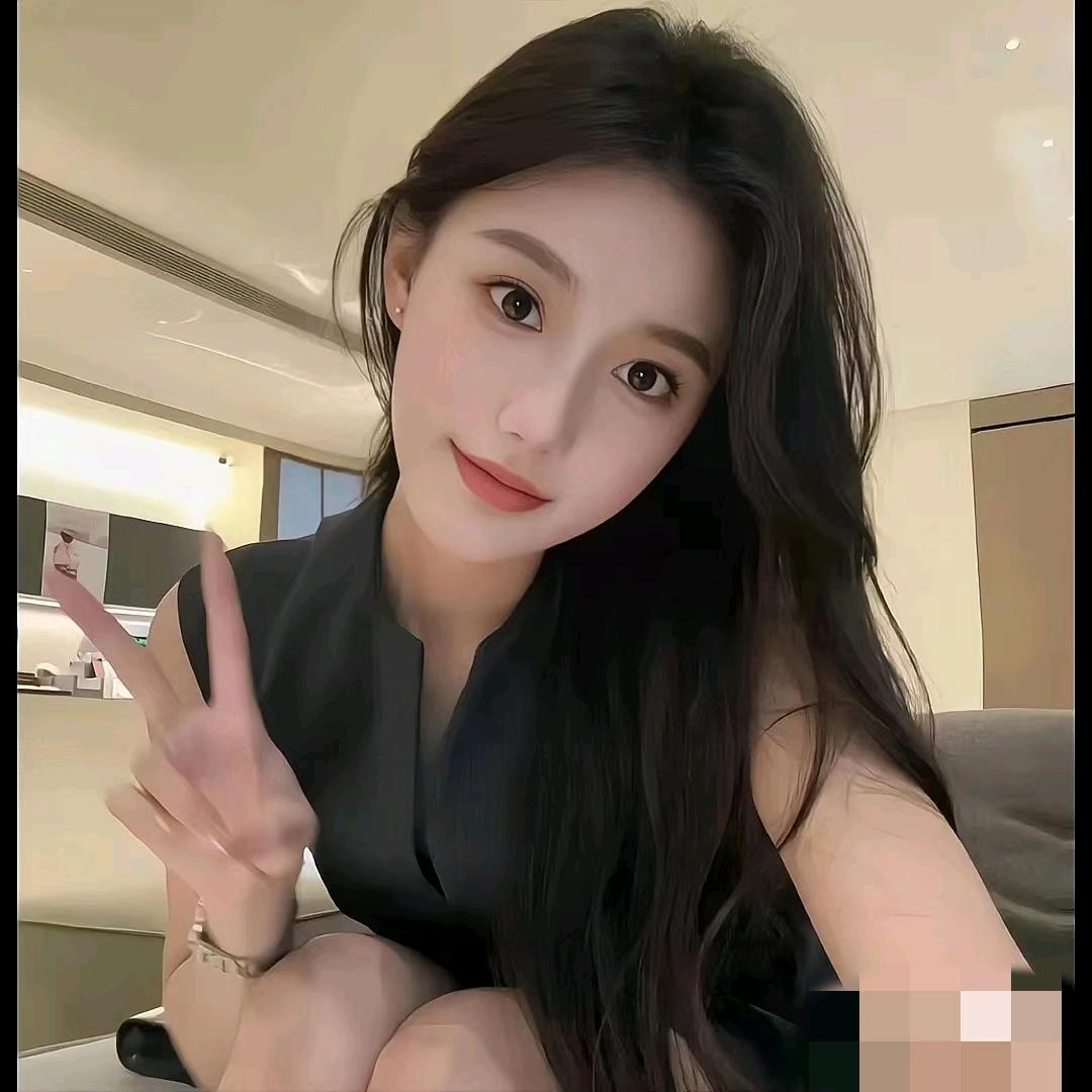 🌈🌈浅浅的春天🔥