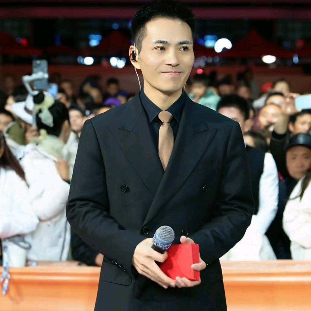 索图⭐️精彩直播回放